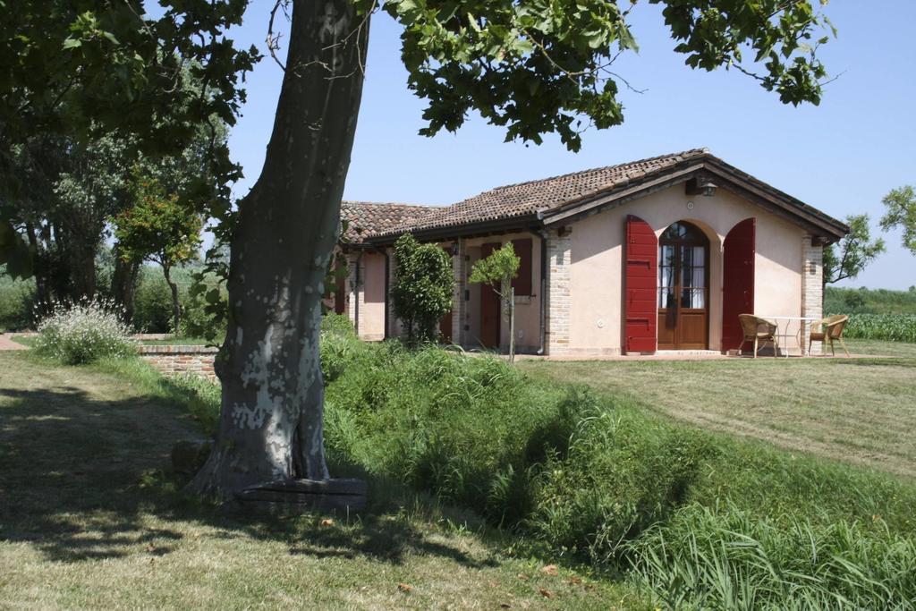 Ca' Lealta Caorle