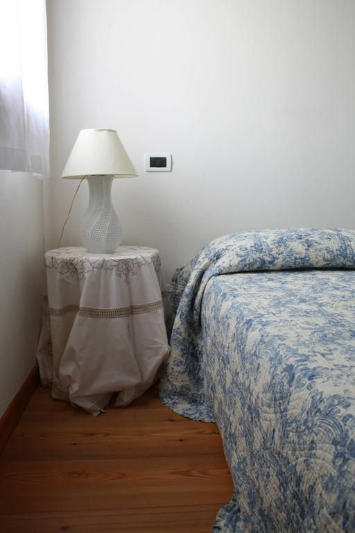 Ca' Lealta Farm stay *