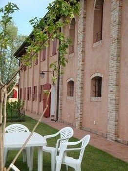 Ca' Lealta * Caorle