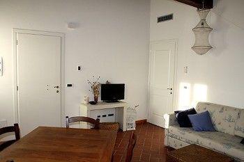Farm stay Ca' Lealta Caorle