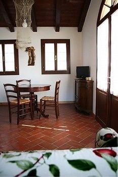 Ca' Lealta Farm stay Caorle