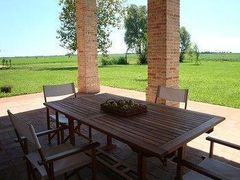 Ca' Lealta Farm stay Caorle