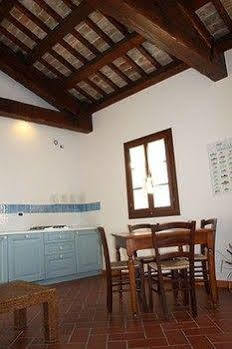 Farm stay Ca' Lealta Caorle