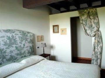Farm stay Ca' Lealta *