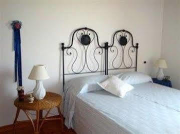 Farm stay Ca' Lealta Caorle